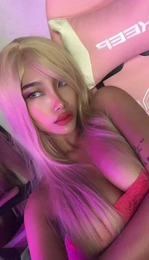 Ellacos OnlyFans Leaked Free Thumbnail Picture - #4xoWrNcSNZ
