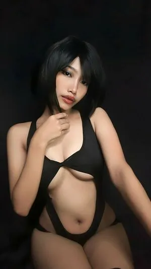 Ellacos OnlyFans Leaked Free Thumbnail Picture - #AB03scU4GK