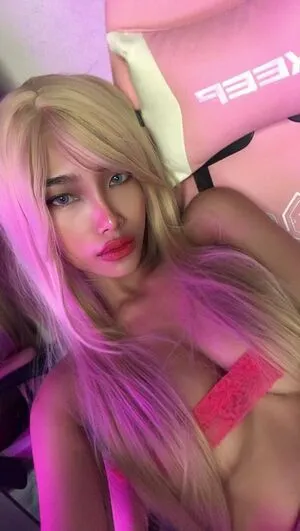Ellacos OnlyFans Leaked Free Thumbnail Picture - #DR0MfIICPD