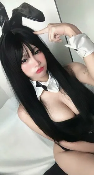 Ellacos OnlyFans Leaked Free Thumbnail Picture - #EDLc3Pa5hb