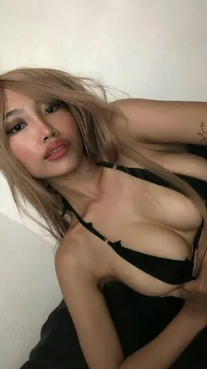 Ellacos OnlyFans Leaked Free Thumbnail Picture - #F8k72Pa5IJ