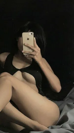 Ellacos OnlyFans Leaked Free Thumbnail Picture - #SDvow2oABE