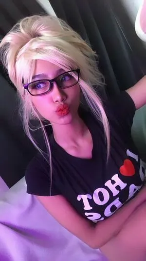 Ellacos OnlyFans Leaked Free Thumbnail Picture - #ftBkC95tZ6