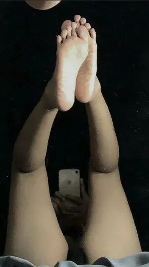 Ellacos OnlyFans Leaked Free Thumbnail Picture - #oFpohIM4ot