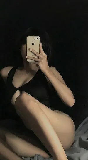 Ellacos OnlyFans Leaked Free Thumbnail Picture - #oxKZHOxg3l