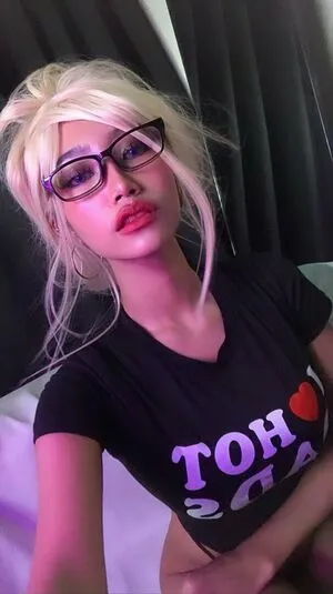 Ellacos OnlyFans Leaked Free Thumbnail Picture - #spFOY8T7Ia