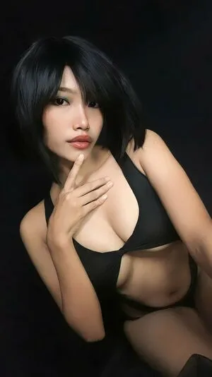 Ellacos OnlyFans Leaked Free Thumbnail Picture - #uLNskWIKJg