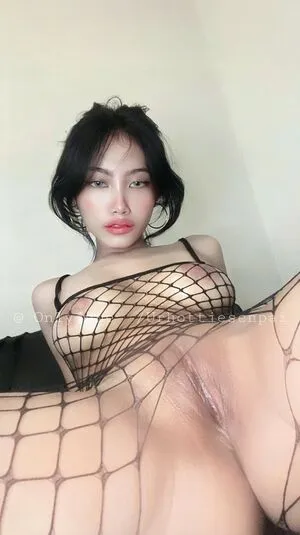 Ellacos OnlyFans Leaked Free Thumbnail Picture - #vXxCpYuU43