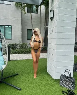 Ellacourchene OnlyFans Leaked Free Thumbnail Picture - #qx1eL32eCb