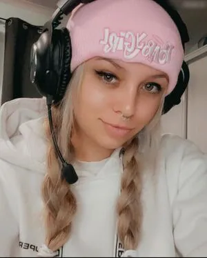 Ellactrical OnlyFans Leaked Free Thumbnail Picture - #NvyOlcfFi6