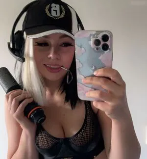 Ellactrical OnlyFans Leaked Free Thumbnail Picture - #W9B2ZjHVZW