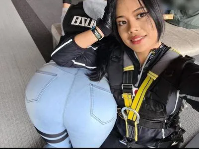 Ellactrical OnlyFans Leaked Free Thumbnail Picture - #YGj0Zcddhy