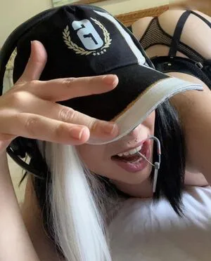 Ellactrical OnlyFans Leaked Free Thumbnail Picture - #kacJ0vMfzZ