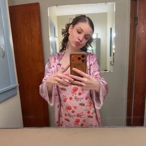 Ellacubicc OnlyFans Leaked Free Thumbnail Picture - #oTrIM7cl7A