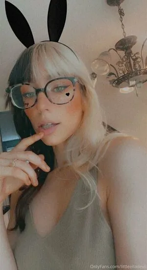 Elladevilfree OnlyFans Leaked Free Thumbnail Picture - #98vczFuyAL