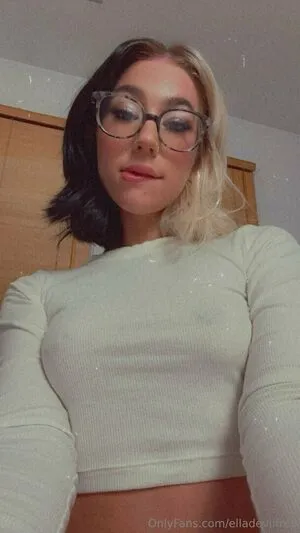 Elladevilfree OnlyFans Leaked Free Thumbnail Picture - #JPgNMIOmCl