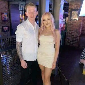 Elladoesfx OnlyFans Leaked Free Thumbnail Picture - #1VecylMBmj