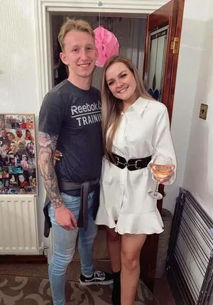 Elladoesfx OnlyFans Leaked Free Thumbnail Picture - #5E0Rgjs8dW