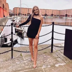 Elladoesfx OnlyFans Leaked Free Thumbnail Picture - #9MTFRpcBzQ