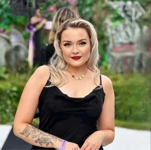 Elladoesfx OnlyFans Leaked Free Thumbnail Picture - #FZoyYTqmLE