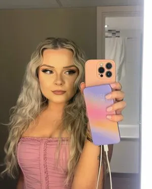 Elladoesfx OnlyFans Leaked Free Thumbnail Picture - #M8E9vd41v8