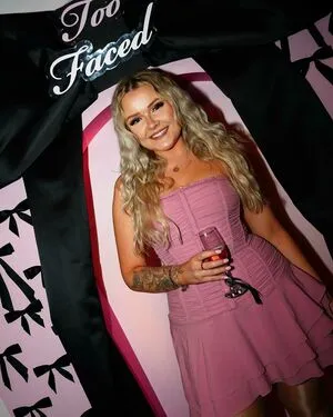 Elladoesfx OnlyFans Leaked Free Thumbnail Picture - #Uj4hR8ZcDM