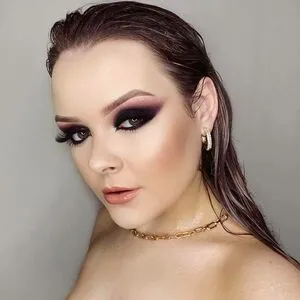 Elladoesfx OnlyFans Leaked Free Thumbnail Picture - #XUXbUxQVEU