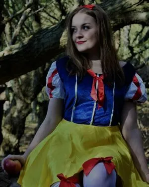 Elladoesfx OnlyFans Leaked Free Thumbnail Picture - #curLMFiNWJ