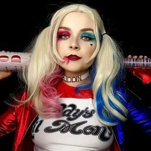 Elladoesfx OnlyFans Leaked Free Thumbnail Picture - #fDbyi7Hprf