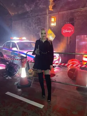 Elladoesfx OnlyFans Leaked Free Thumbnail Picture - #jPicl6ihl4