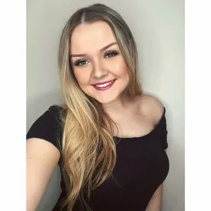 Elladoesfx OnlyFans Leaked Free Thumbnail Picture - #qGug5IeGSs