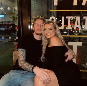 Elladoesfx OnlyFans Leaked Free Thumbnail Picture - #sZOA9EC3ld