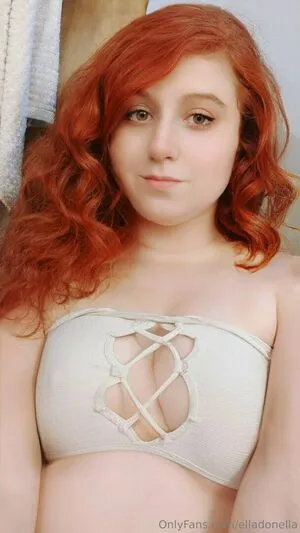 Elladonella OnlyFans Leaked Free Thumbnail Picture - #2aPgNZqsgT