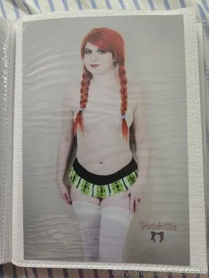 Elladonella OnlyFans Leaked Free Thumbnail Picture - #5kZO0wmqgy