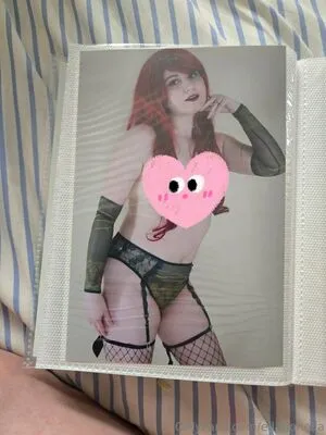 Elladonella OnlyFans Leaked Free Thumbnail Picture - #7vK46ACOQv
