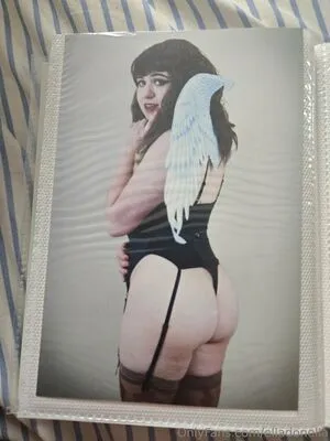 Elladonella OnlyFans Leaked Free Thumbnail Picture - #ChUbrGWXWp