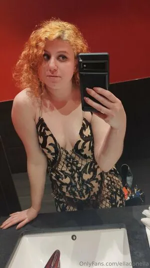 Elladonella OnlyFans Leaked Free Thumbnail Picture - #W2RwAkH7Ud