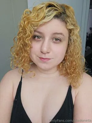Elladonella OnlyFans Leaked Free Thumbnail Picture - #YXtjiV0eKq
