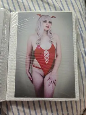 Elladonella OnlyFans Leaked Free Thumbnail Picture - #YbhqqbuxsE