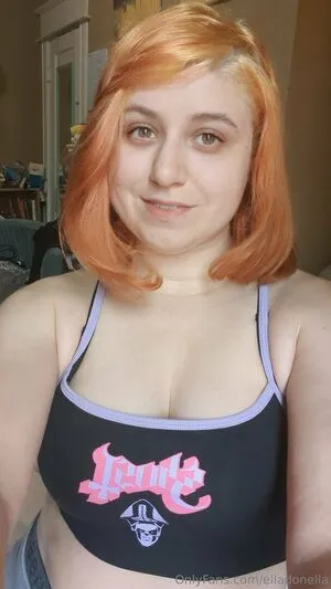 Elladonella OnlyFans Leaked Free Thumbnail Picture - #Ygh9Y8SIrp