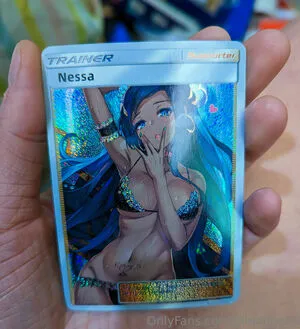 Elladonella OnlyFans Leaked Free Thumbnail Picture - #fCUsEE8ZoS
