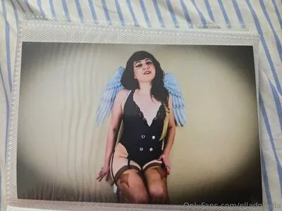 Elladonella OnlyFans Leaked Free Thumbnail Picture - #ijqhc8ayb5
