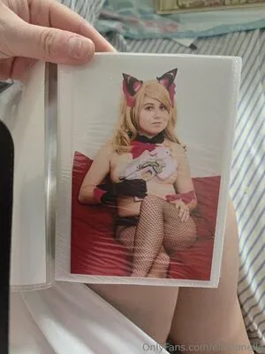 Elladonella OnlyFans Leaked Free Thumbnail Picture - #jOa3wo4vJC