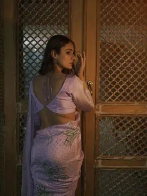 Elladverma OnlyFans Leaked Free Thumbnail Picture - #1IbVuGJCbM