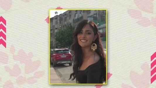 Elladverma OnlyFans Leaked Free Thumbnail Picture - #mPbtJWetTx