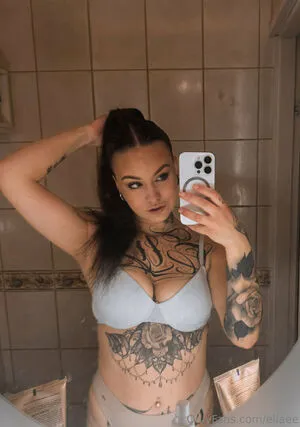 Ellaee OnlyFans Leaked Free Thumbnail Picture - #1ZLhUuWP0e