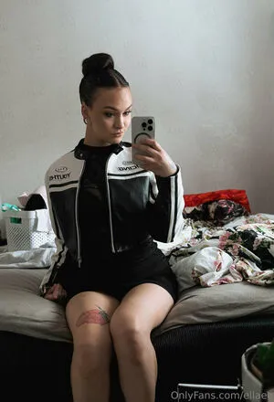 Ellaee OnlyFans Leaked Free Thumbnail Picture - #3Xx5zplYGz