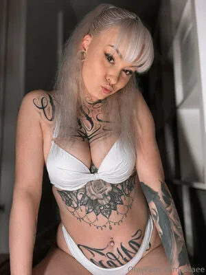 Ellaee OnlyFans Leaked Free Thumbnail Picture - #EGWigu6zlO