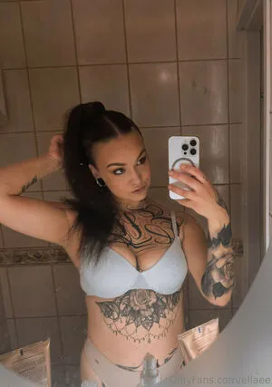 Ellaee OnlyFans Leaked Free Thumbnail Picture - #Gml9snsqwB
