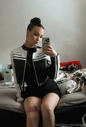 Ellaee OnlyFans Leaked Free Thumbnail Picture - #J18NKHY6yt